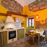 Limone By Interhome Dolcedo