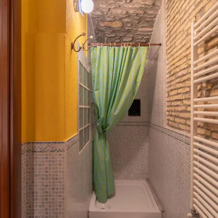 Limone By Interhome * Dolcedo