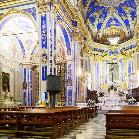 Appartement Limone By Interhome Dolcedo