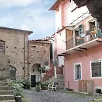 Appartement Limone By Interhome Dolcedo