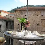 Appartement Limone By Interhome *