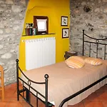 Limone By Interhome Appartement