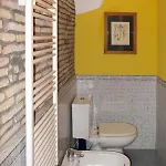 Limone By Interhome Dolcedo