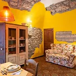 Limone By Interhome