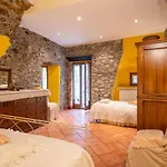 Limone By Interhome Appartement Dolcedo