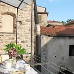 Appartement Limone By Interhome