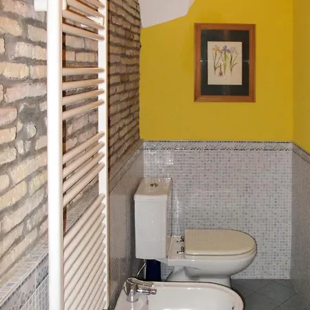 Limone By Interhome Dolcedo