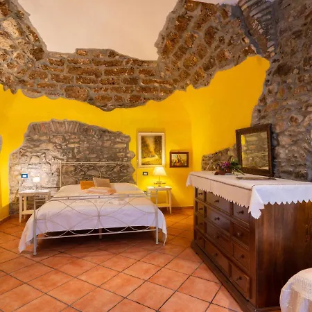 Limone By Interhome Apartment *