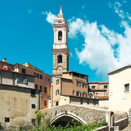 Appartamento Limone By Interhome *