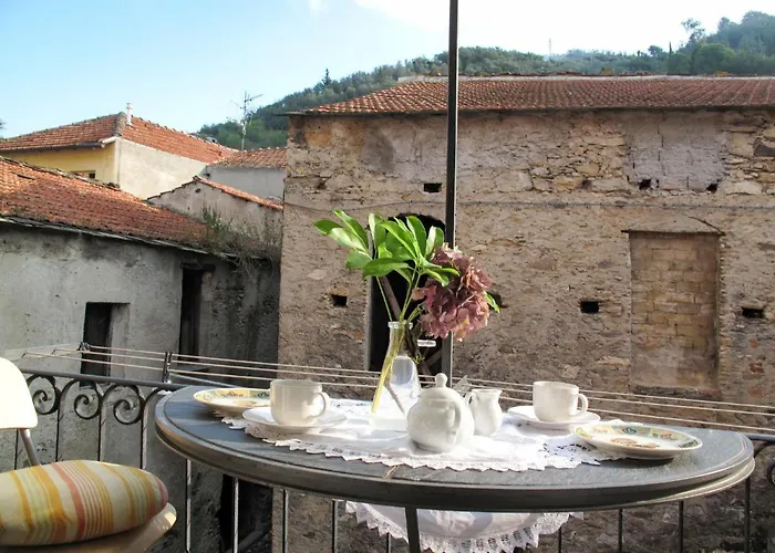 Διαμέρισμα Limone By Interhome *