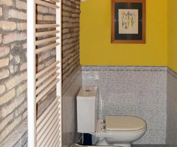 Limone By Interhome Dolcedo