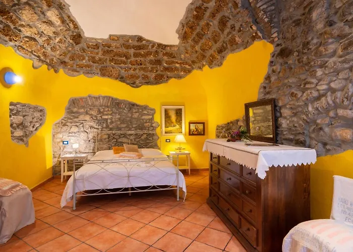 Limone By Interhome Διαμέρισμα *