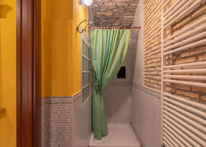 Limone By Interhome * דולצ'דו