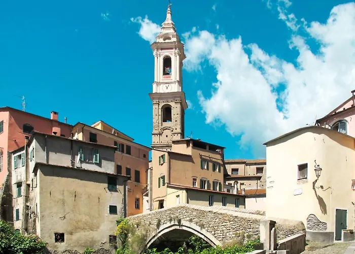 Διαμέρισμα Limone By Interhome *