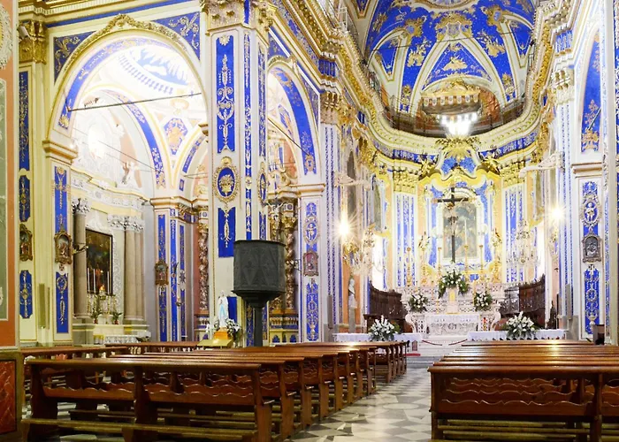 Διαμέρισμα Limone By Interhome Dolcedo