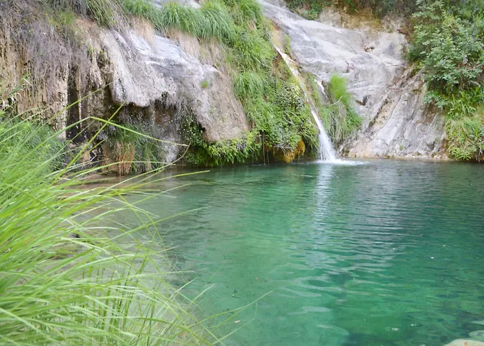 Διαμέρισμα Limone By Interhome