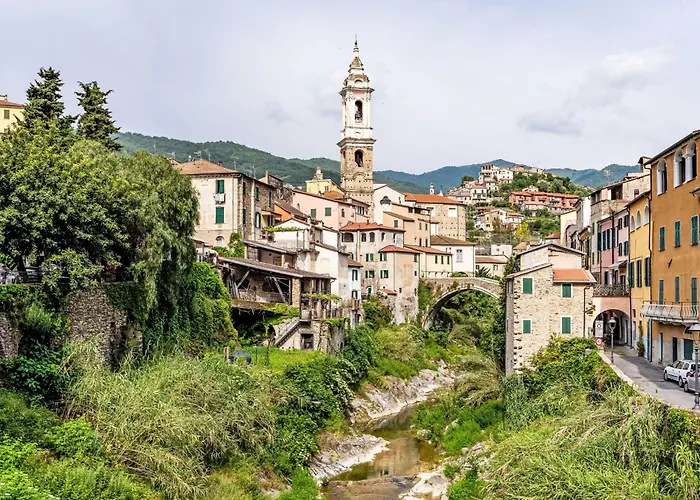 Διαμέρισμα Limone By Interhome