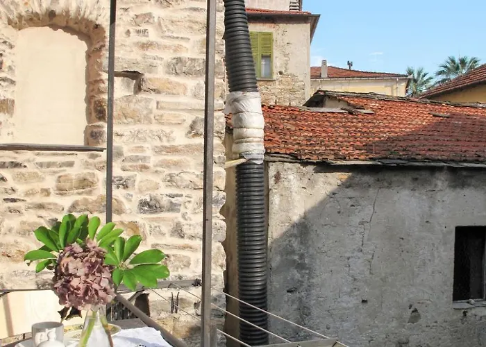 Διαμέρισμα Limone By Interhome